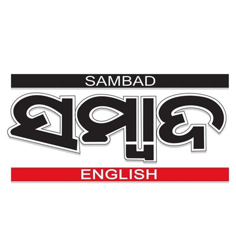 looking sambad|Sambad English (@Sambad.